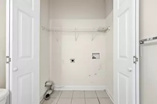 123 Gully Branch Ln, Myrtle Beach, SC 29572 - Photo 13