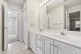 123 Gully Branch Ln, Myrtle Beach, SC 29572 - Photo 23