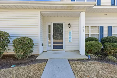 123 Gully Branch Ln. #1, Myrtle Beach, SC 29572 - Photo 3
