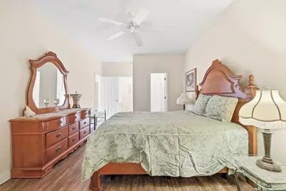 123 Gully Branch Ln. #1, Myrtle Beach, SC 29572 - Photo 15