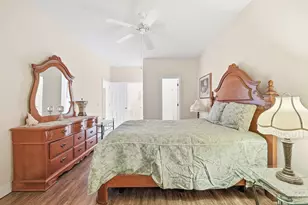 123 Gully Branch Ln, Myrtle Beach, SC 29572 - Photo 15