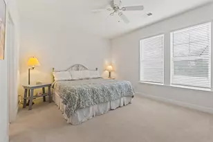 1005 Balmore Dr, Myrtle Beach, SC 29579 - Photo 11