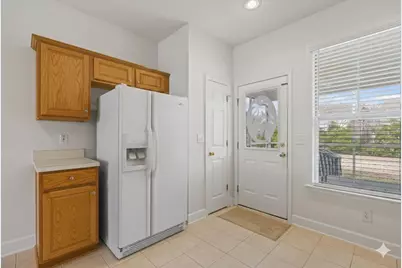 1005 Balmore Dr. #1011, Myrtle Beach, SC 29579 - Photo 9