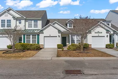 1005 Balmore Dr. #1011, Myrtle Beach, SC 29579 - Photo 1