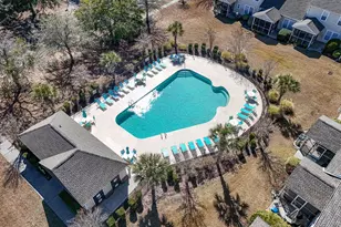 1005 Balmore Dr, Myrtle Beach, SC 29579 - Photo 27