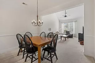 1005 Balmore Dr, Myrtle Beach, SC 29579 - Photo 5