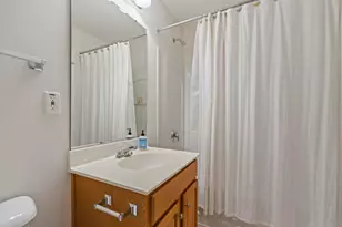 1005 Balmore Dr, Myrtle Beach, SC 29579 - Photo 21