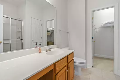 1005 Balmore Dr. #1011, Myrtle Beach, SC 29579 - Photo 13