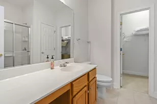 1005 Balmore Dr, Myrtle Beach, SC 29579 - Photo 13