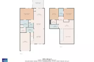 1005 Balmore Dr, Myrtle Beach, SC 29579 - Photo 25