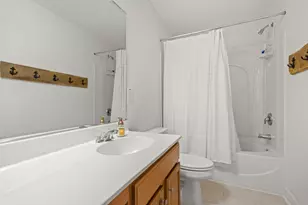 1005 Balmore Dr, Myrtle Beach, SC 29579 - Photo 17