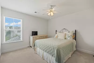 1005 Balmore Dr. #1011, Myrtle Beach, SC 29579 - Photo 19