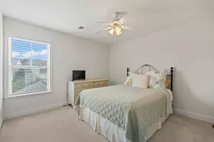 1005 Balmore Dr, Myrtle Beach, SC 29579 - Photo 19