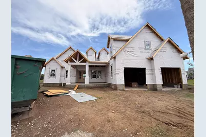 8015 East Bay Ct., Myrtle Beach, SC 29579 - Photo 3