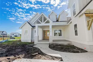 8015 E Bay Ct, Myrtle Beach, SC 29579 - Photo 5