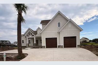 8015 East Bay Ct., Myrtle Beach, SC 29579 - Photo 3