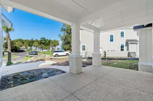 8015 E Bay Ct, Myrtle Beach, SC 29579 - Photo 53