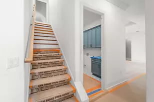 8015 E Bay Ct, Myrtle Beach, SC 29579 - Photo 27