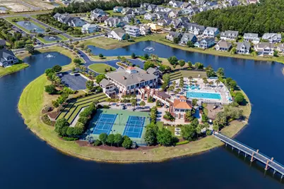 8015 East Bay Ct., Myrtle Beach, SC 29579 - Photo 21