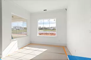 8015 E Bay Ct, Myrtle Beach, SC 29579 - Photo 15