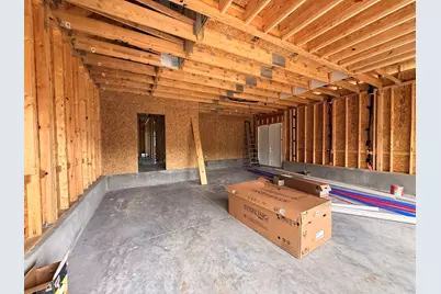 8015 East Bay Ct., Myrtle Beach, SC 29579 - Photo 7