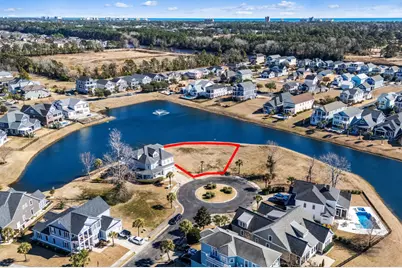 8015 East Bay Ct., Myrtle Beach, SC 29579 - Photo 15