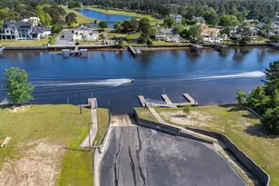 8015 E Bay Ct, Myrtle Beach, SC 29579 - Photo 27