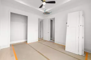 8015 E Bay Ct, Myrtle Beach, SC 29579 - Photo 39