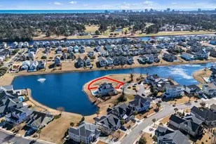 8015 E Bay Ct, Myrtle Beach, SC 29579 - Photo 17