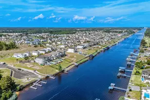 8015 E Bay Ct, Myrtle Beach, SC 29579 - Photo 25