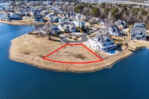 8015 E Bay Ct, Myrtle Beach, SC 29579 - Photo 11