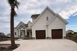 8015 E Bay Ct, Myrtle Beach, SC 29579 - Photo 3