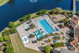 8015 E Bay Ct, Myrtle Beach, SC 29579 - Photo 13