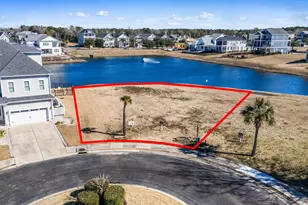 8015 E Bay Ct, Myrtle Beach, SC 29579 - Photo 7