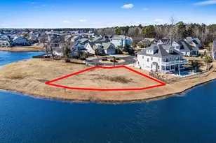 8015 E Bay Ct, Myrtle Beach, SC 29579 - Photo 5