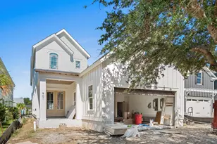 8015 E Bay Ct, Myrtle Beach, SC 29579 - Photo 75