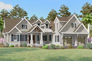 8015 E Bay Ct, Myrtle Beach, SC 29579 - Photo 1