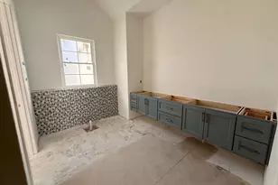 8015 E Bay Ct, Myrtle Beach, SC 29579 - Photo 9