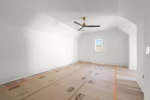 8015 E Bay Ct, Myrtle Beach, SC 29579 - Photo 37