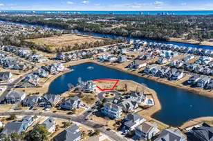 8015 E Bay Ct, Myrtle Beach, SC 29579 - Photo 19