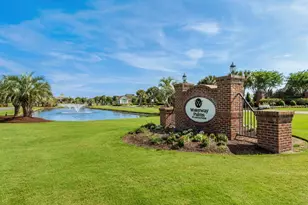 8015 E Bay Ct, Myrtle Beach, SC 29579 - Photo 29