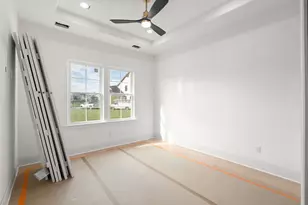 8015 E Bay Ct, Myrtle Beach, SC 29579 - Photo 23