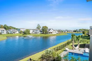 8015 E Bay Ct, Myrtle Beach, SC 29579 - Photo 61