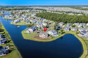 8015 E Bay Ct, Myrtle Beach, SC 29579 - Photo 55