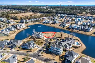 8015 E Bay Ct, Myrtle Beach, SC 29579 - Photo 9