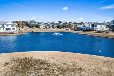 8015 East Bay Ct., Myrtle Beach, SC 29579 - Photo 13