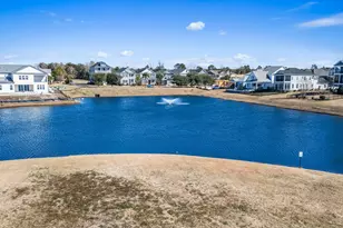 8015 E Bay Ct, Myrtle Beach, SC 29579 - Photo 13