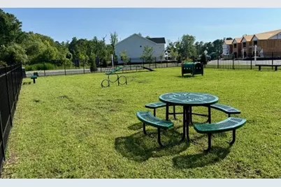 386 Myrtle Meadows Dr #473D, Conway, SC 29526 - Photo 7