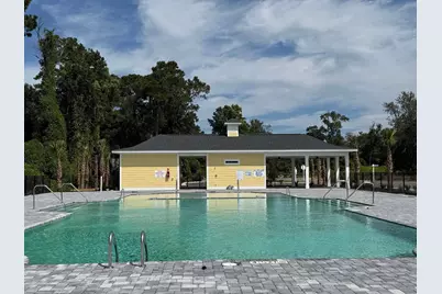 386 Myrtle Meadows Dr #473D, Conway, SC 29526 - Photo 9