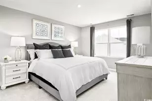 386 Myrtle Mdws Dr, Conway, SC 29526 - Photo 5